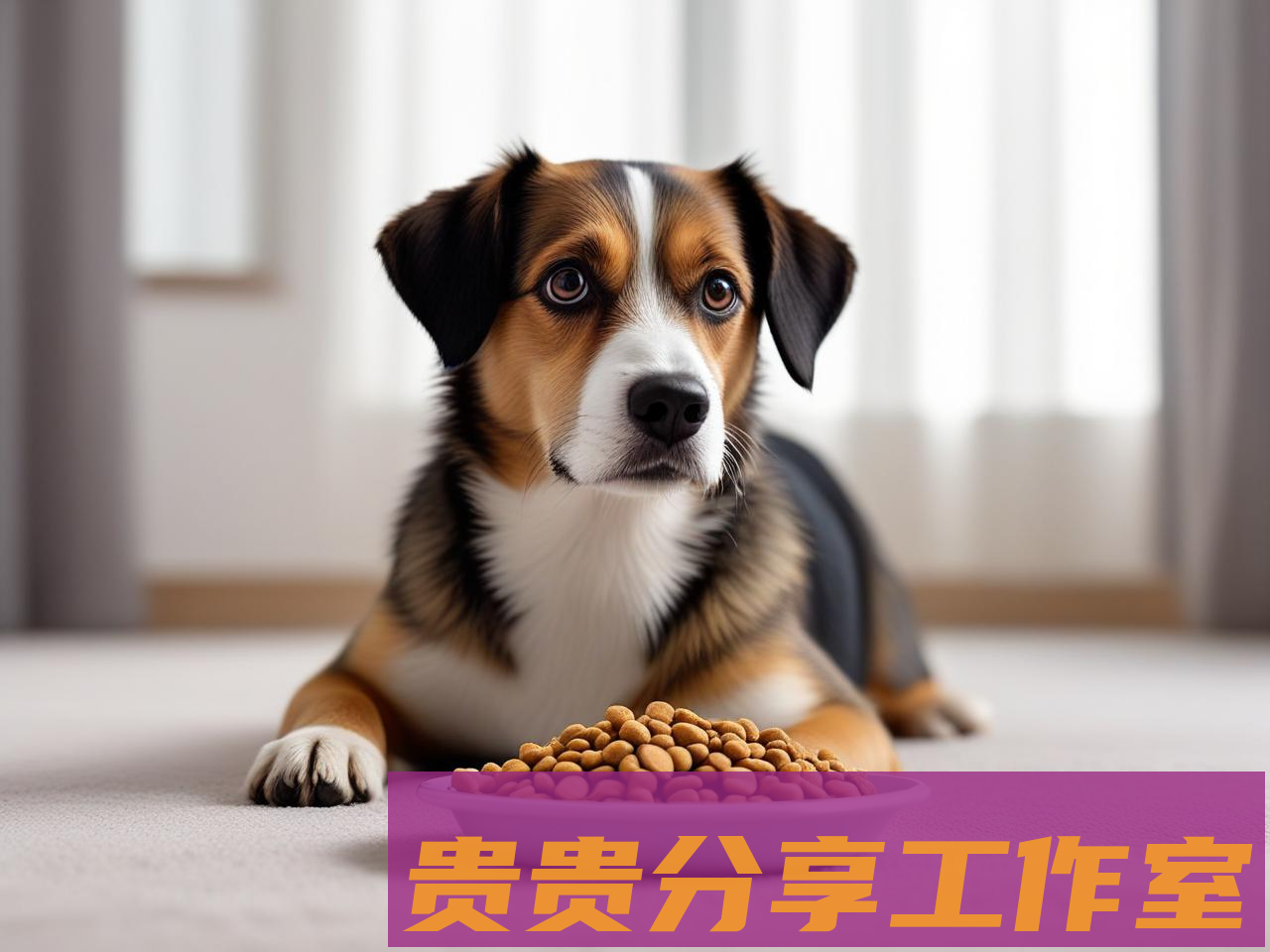 宠物突然呕吐/抽搐/不吃东西？2025年必须掌握的5大救命知识！