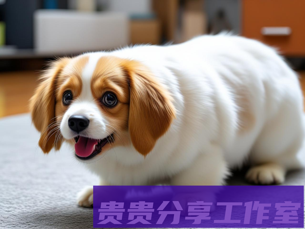 宠物突然呕吐/抽搐/不吃东西？2025年必须掌握的5大救命知识！