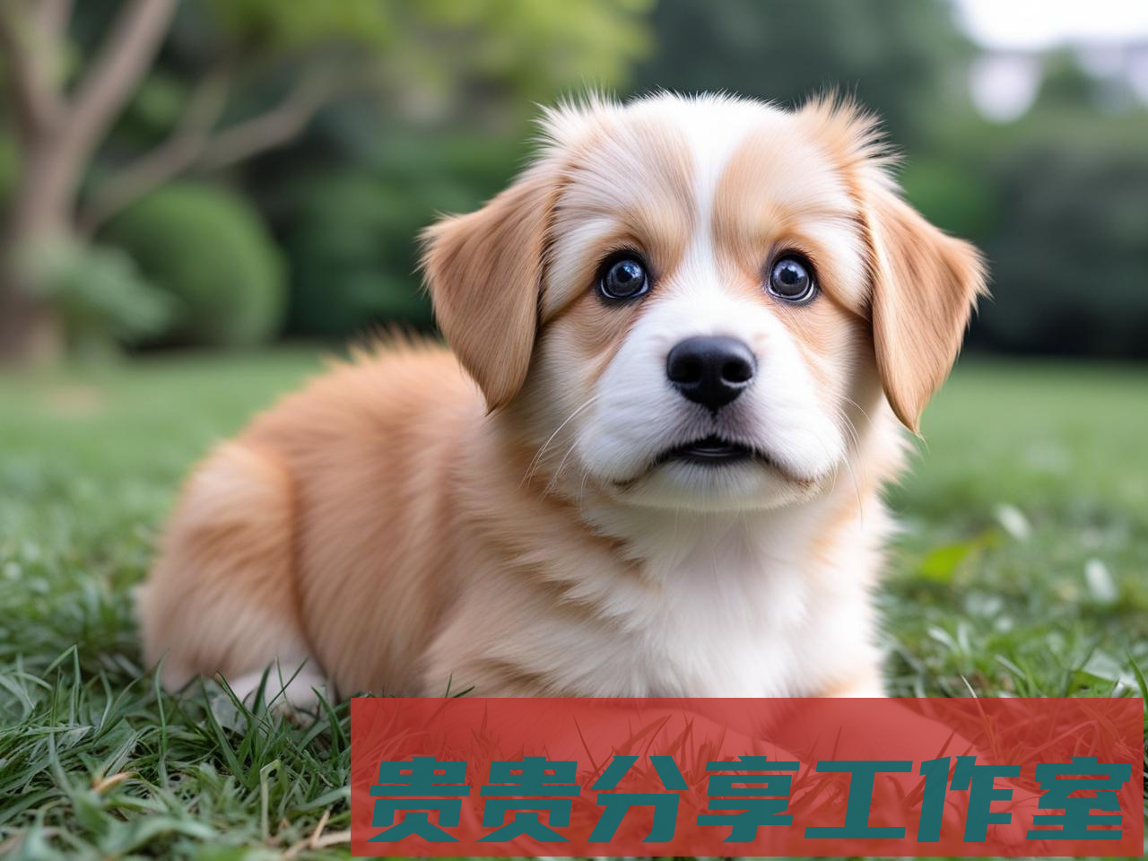 宠物突然呕吐/抽搐/不吃东西？2025年必须掌握的5大救命知识！