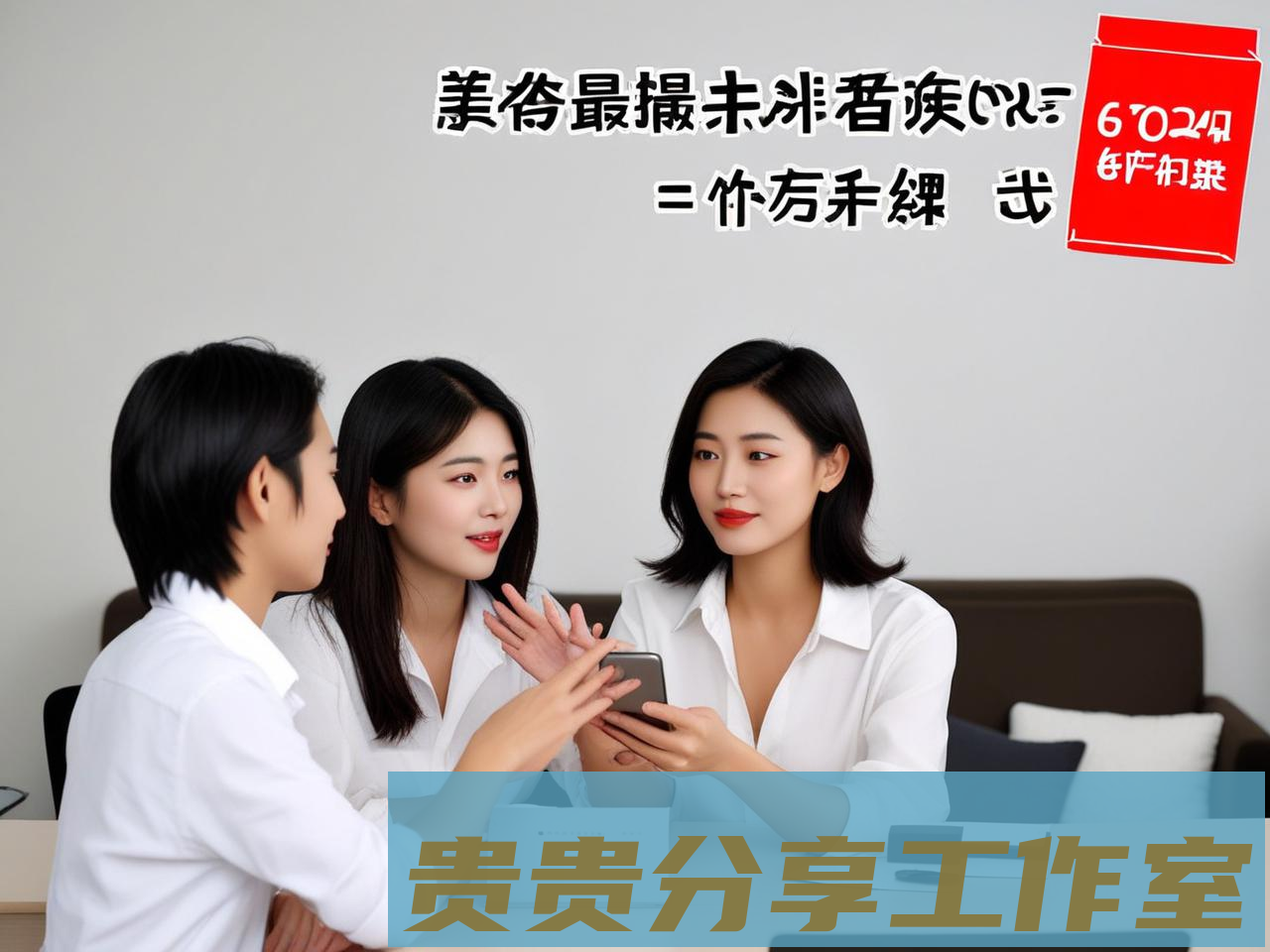 短视频怎么拍才能火?2025年最实用的6个爆款秘诀