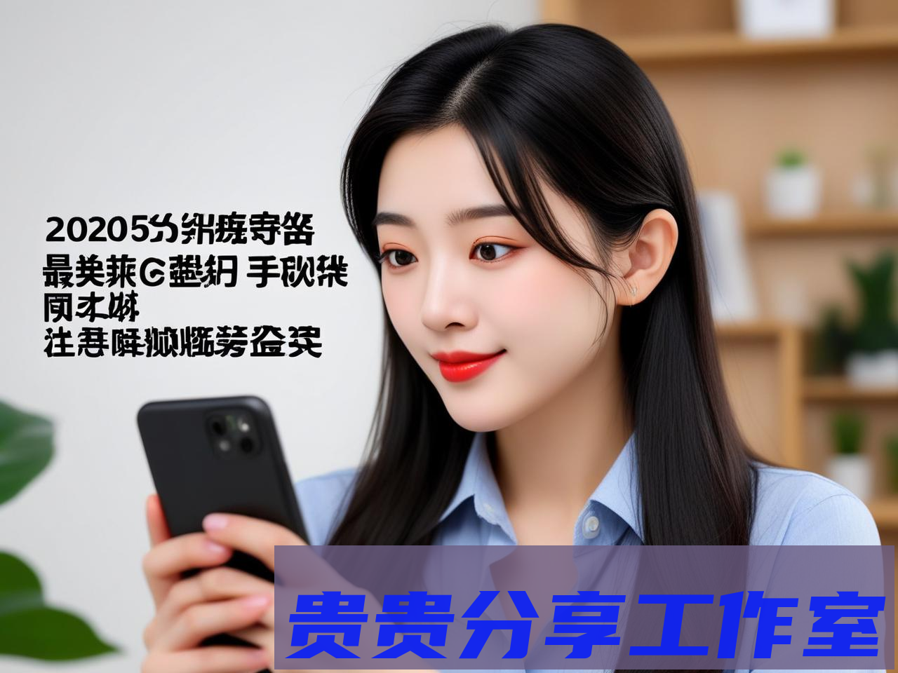 短视频怎么拍才能火?2025年最实用的6个爆款秘诀