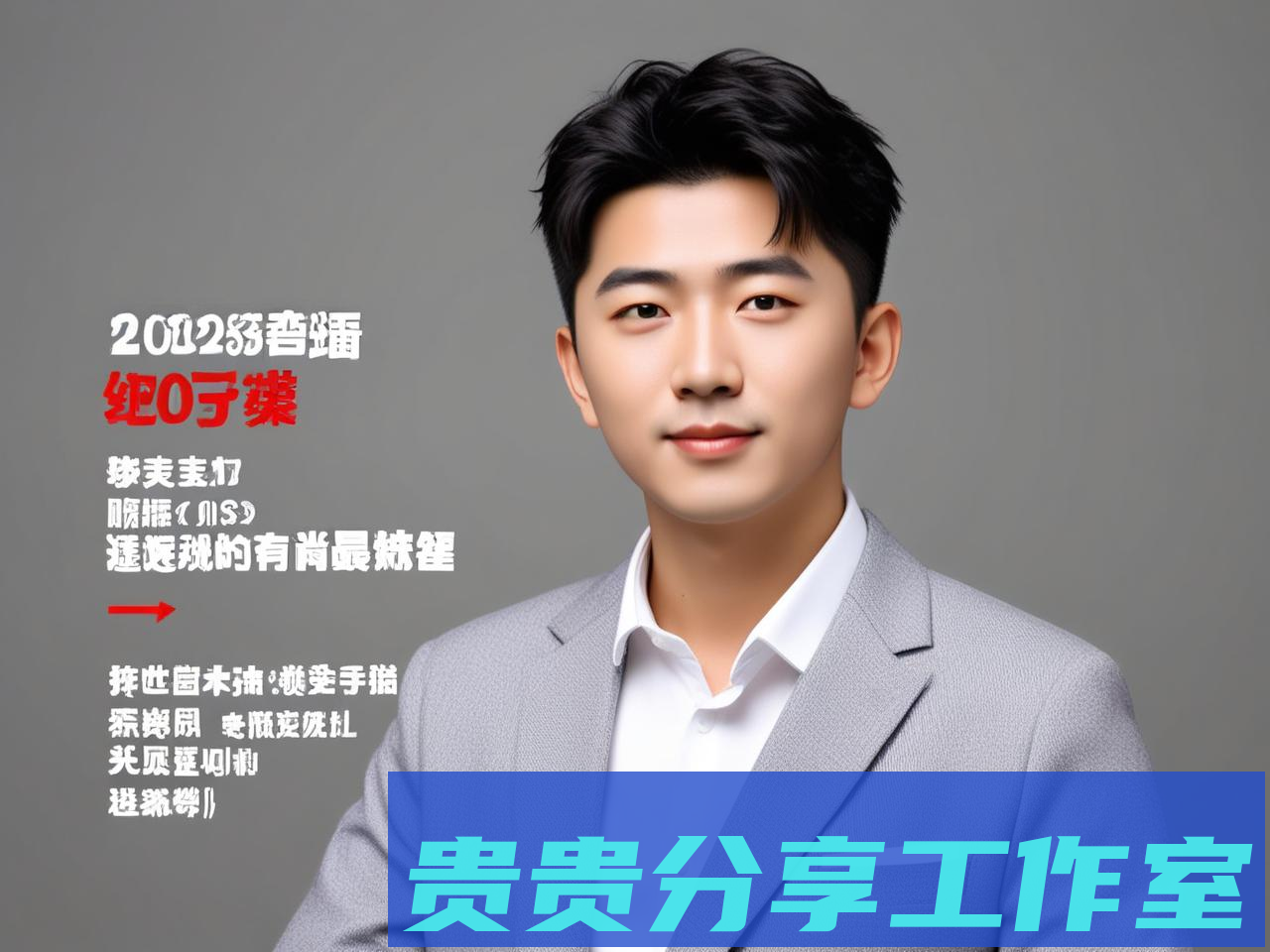 2025短视频运营实战指南:从0到百万粉丝的进阶之路