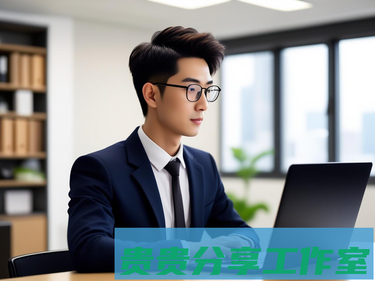 职场新人快速上手宝典