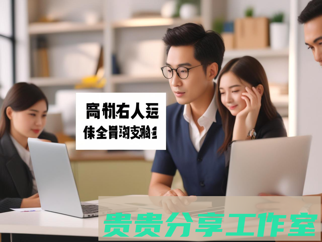 职场新人快速上手宝典