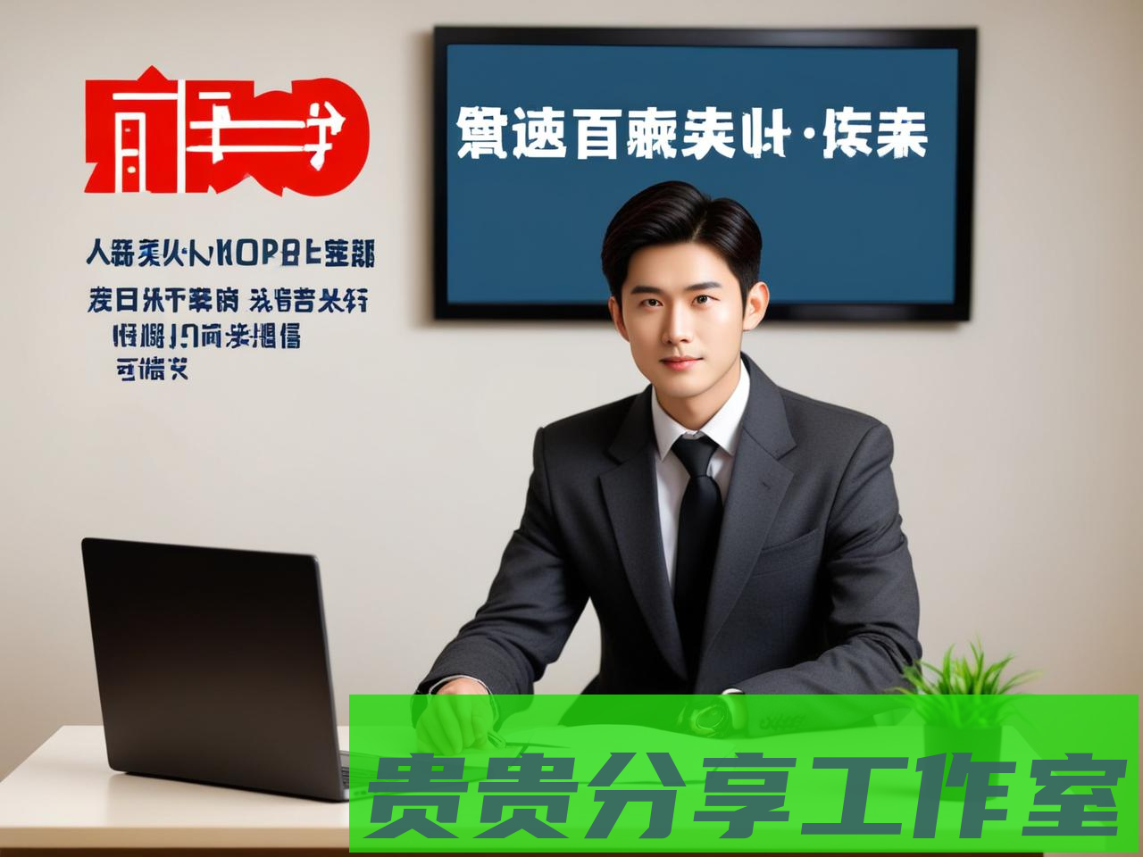 职场新人快速上手宝典