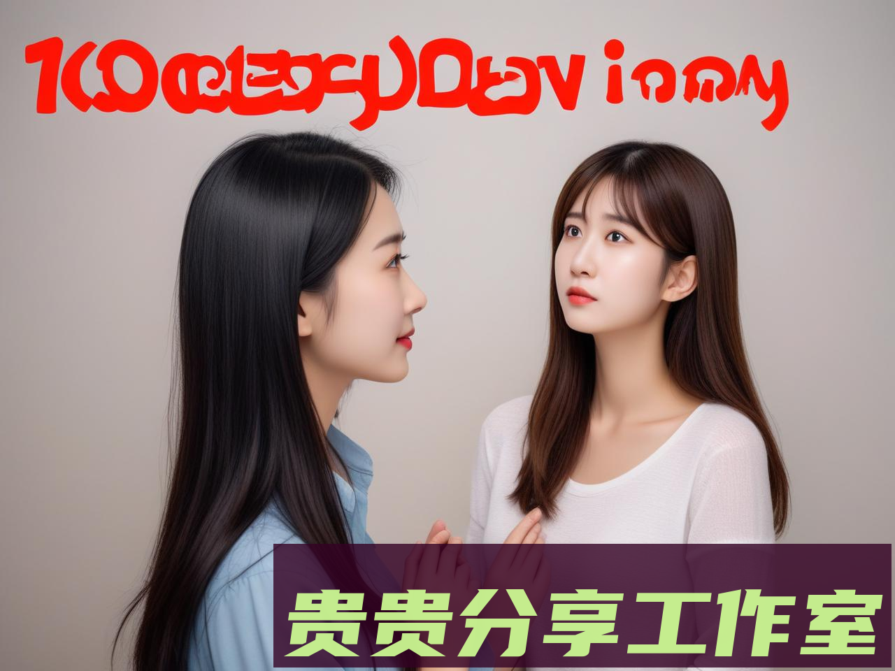产后抑郁自测:10个问题快速判断你的情绪状态