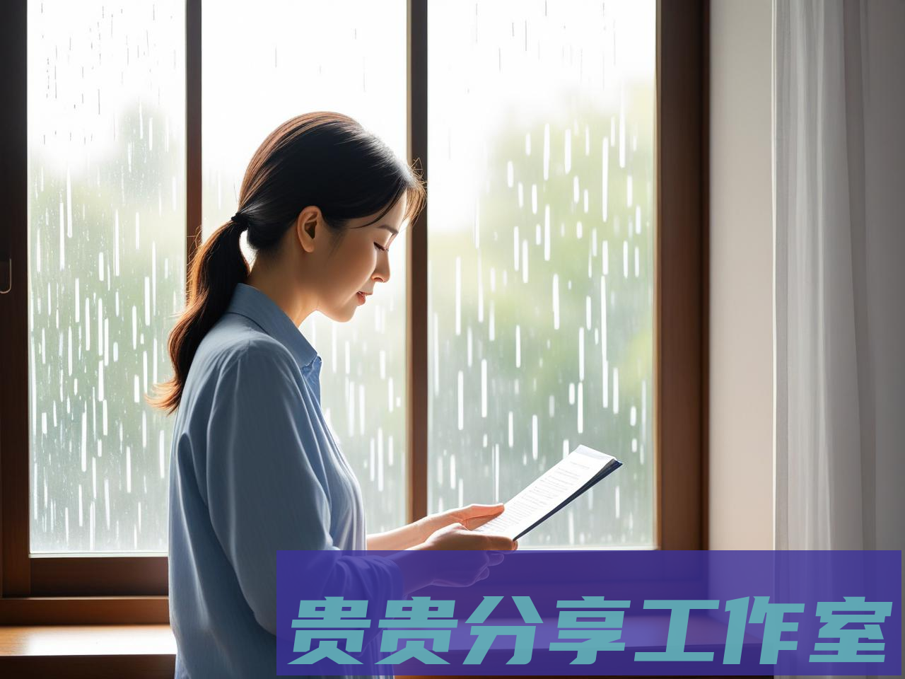 更年期情绪管理与科学用药全攻略