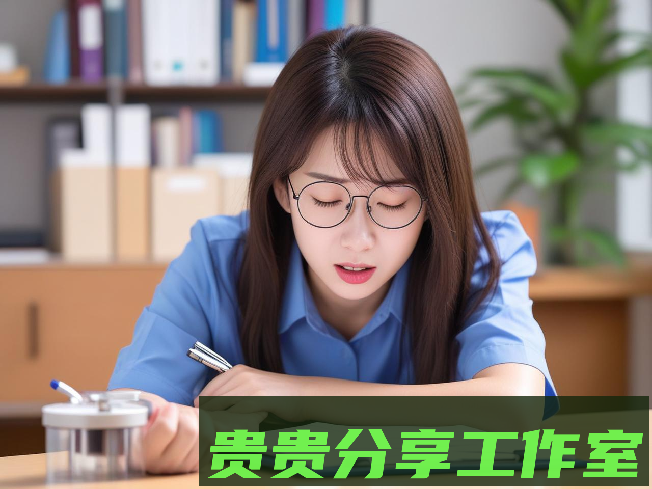长期失眠会引发抑郁症吗？5个实用方法帮你科学预防