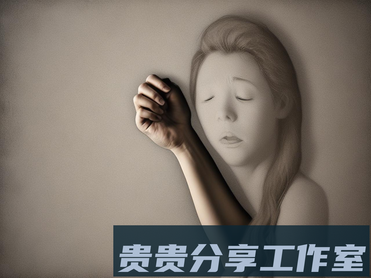 长期失眠会引发抑郁症吗？5个实用方法帮你科学预防