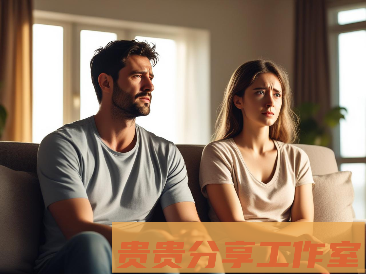 父母有抑郁症,孩子一定会得吗?精神科医生告诉你真相