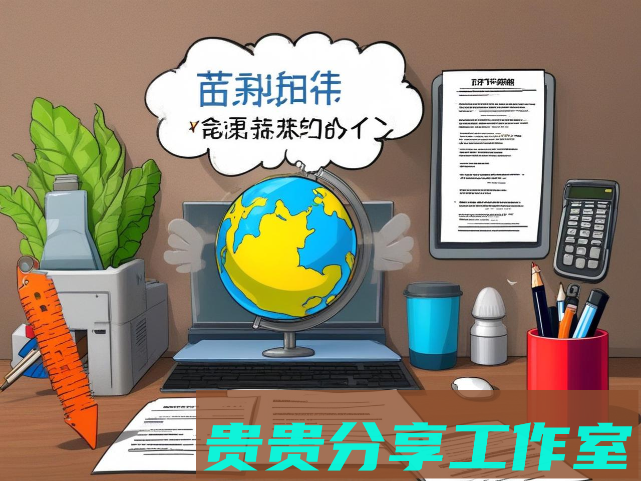PDF合并用什么软件好?5款免费工具亲测推荐