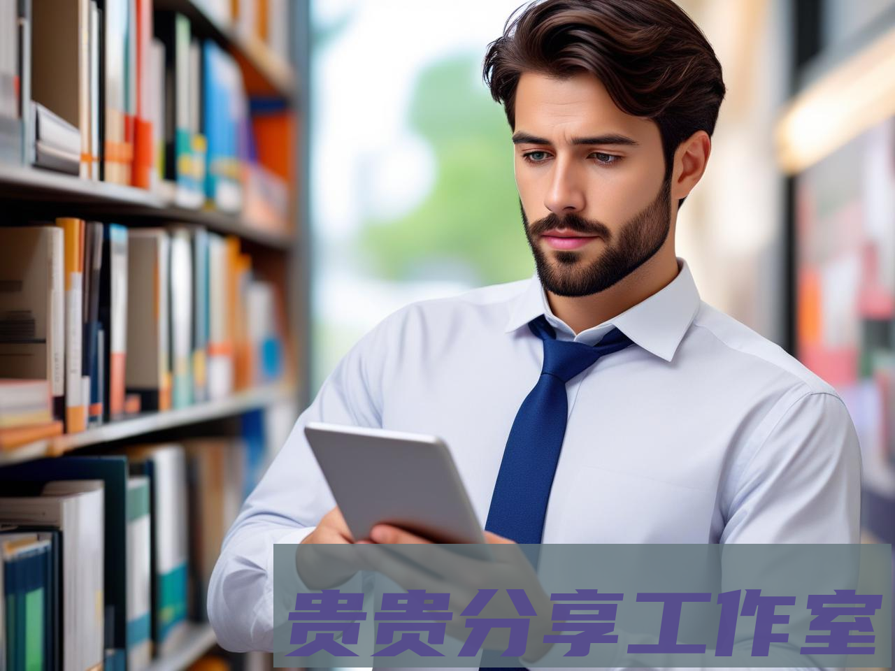PDF合并不求人!这3款工具让你工作效率翻倍