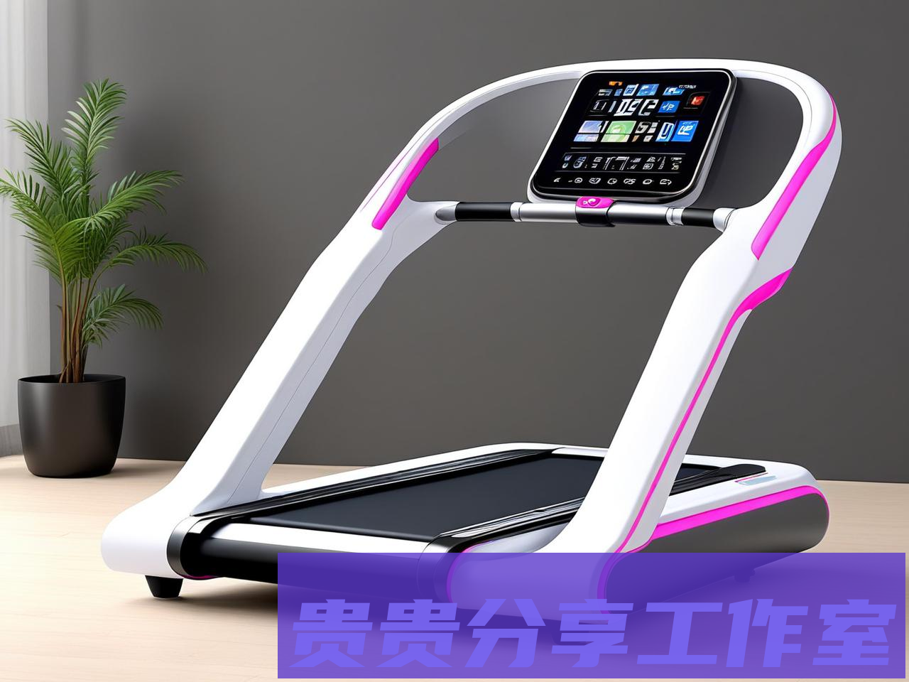 家用健身器材怎么选？这5款最值得购买