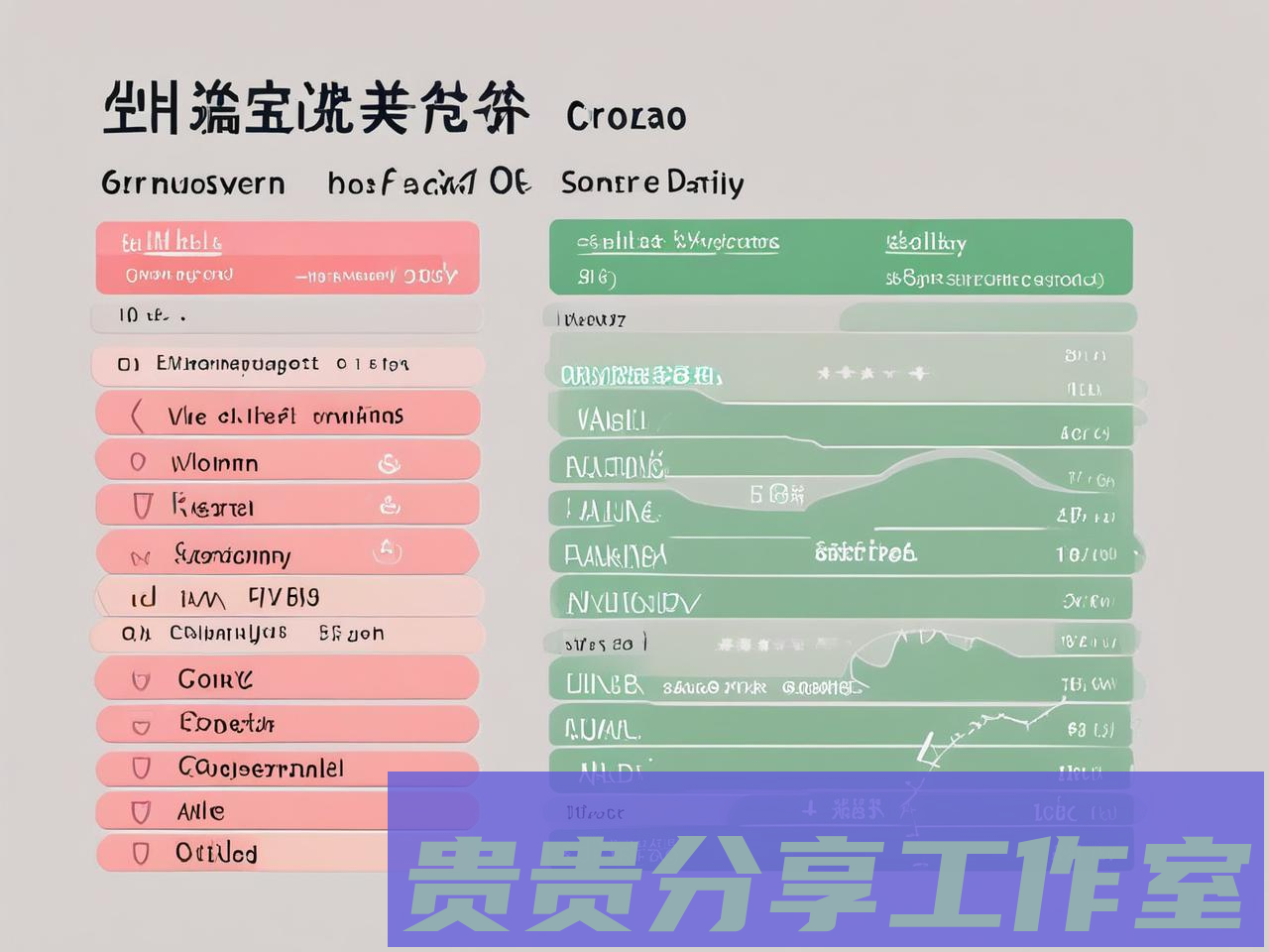 婴儿洗发水怎么选?新手爸妈必看选购指南