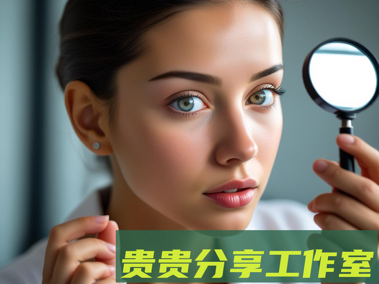 如何选择适合自己的护肤品?5个技巧让你不再踩雷!