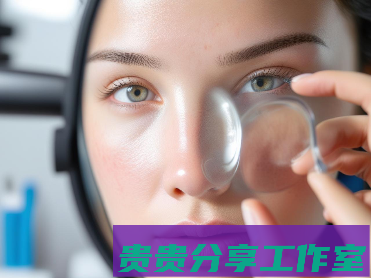 如何选择适合自己的护肤品？5个技巧让你不再踩雷！