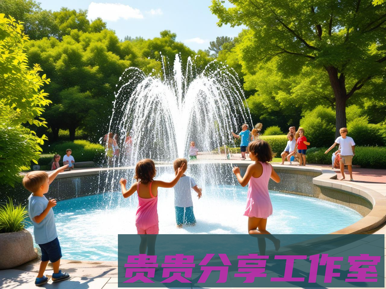 夏天太热怎么办?2025最实用的降温方法大公开!