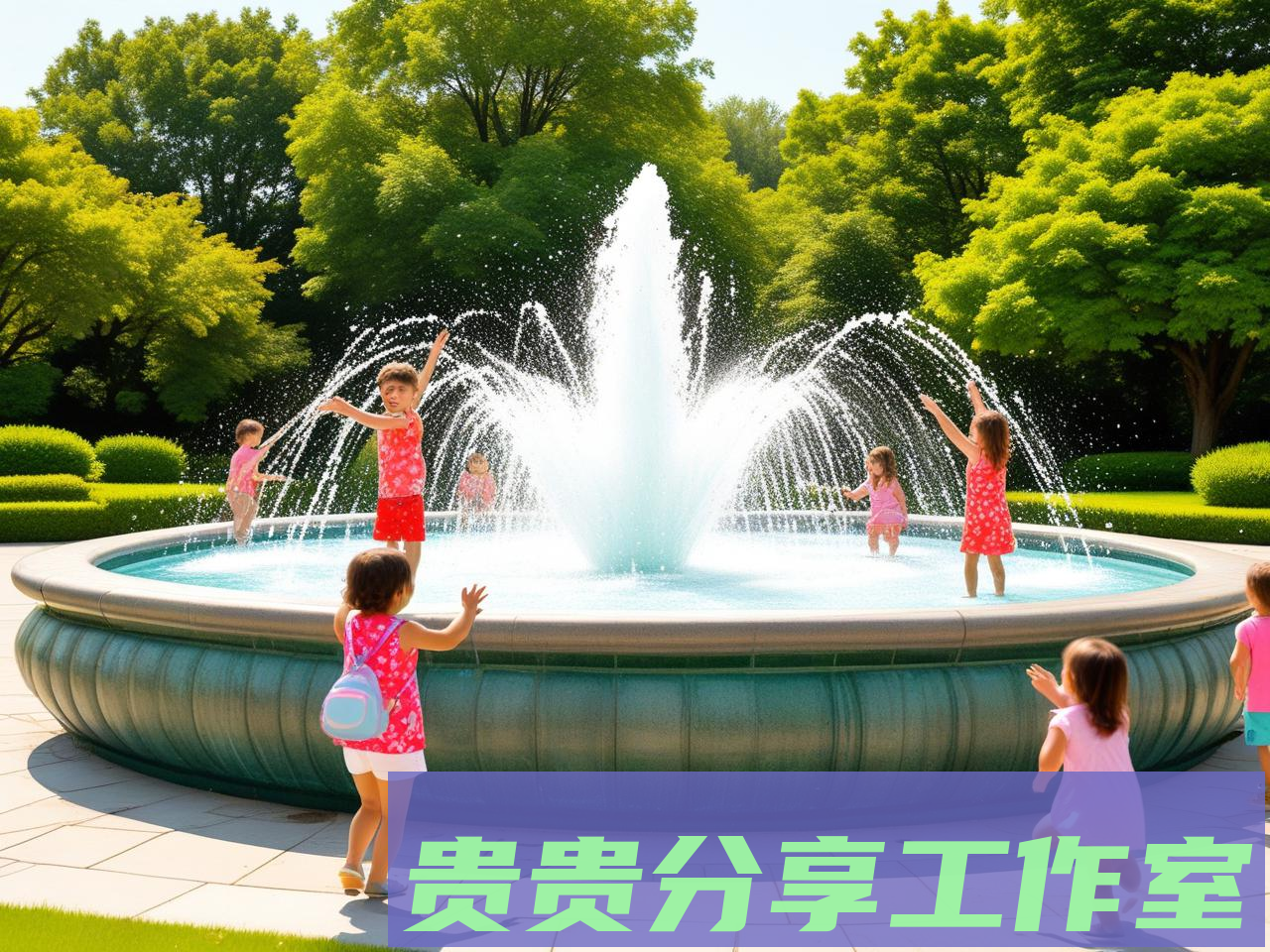 夏天太热怎么办?2025最实用的降温方法大公开!