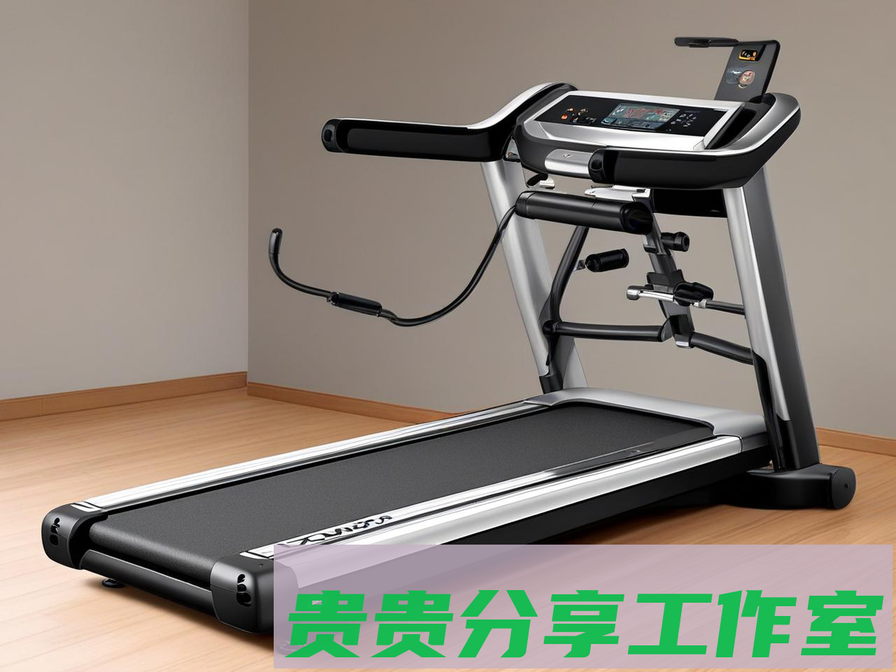 家庭健身器材选购终极指南：看完这篇不花冤枉钱！