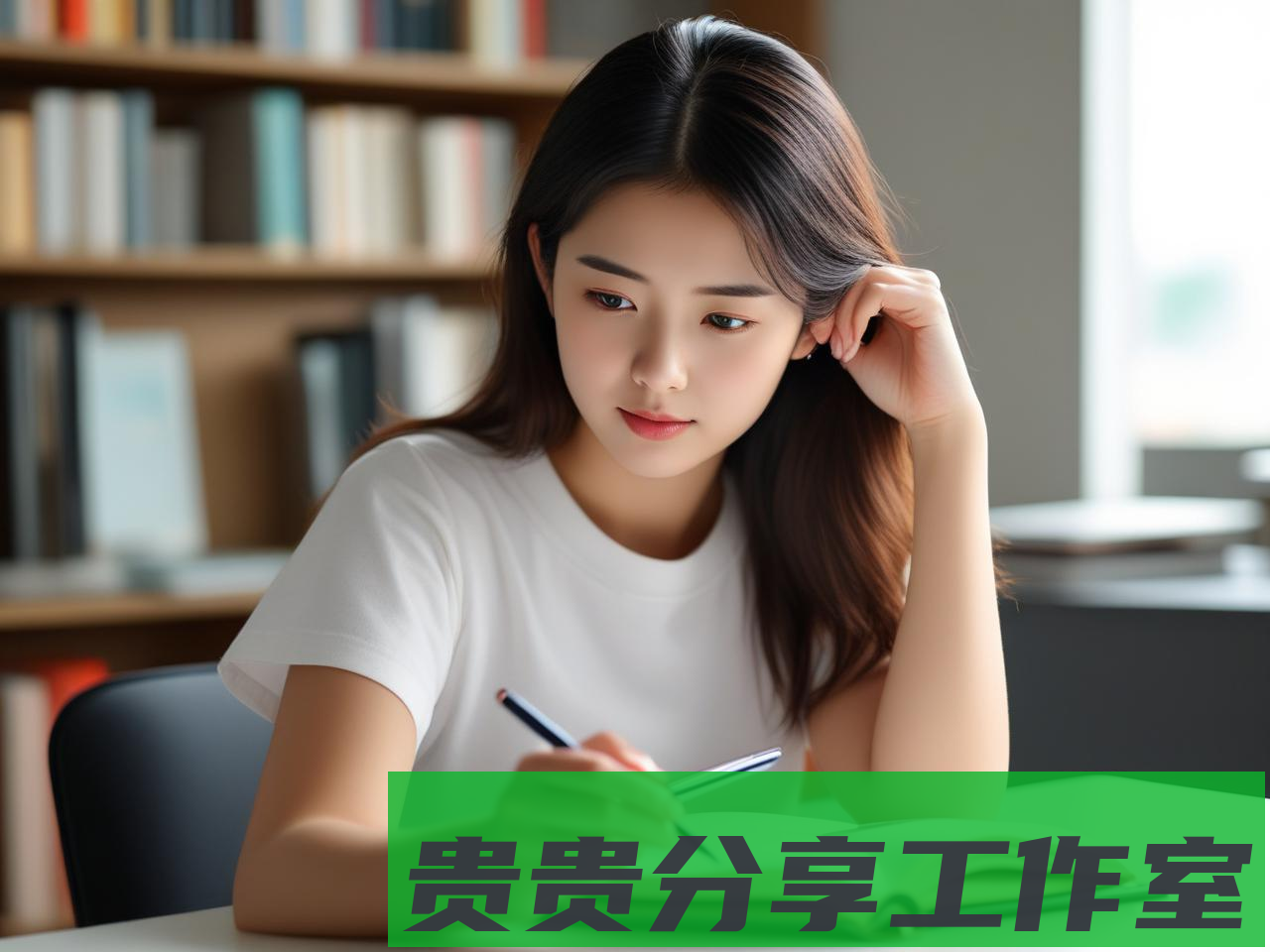 如何用零碎时间提升自己?这些方法让你轻松超越同龄人