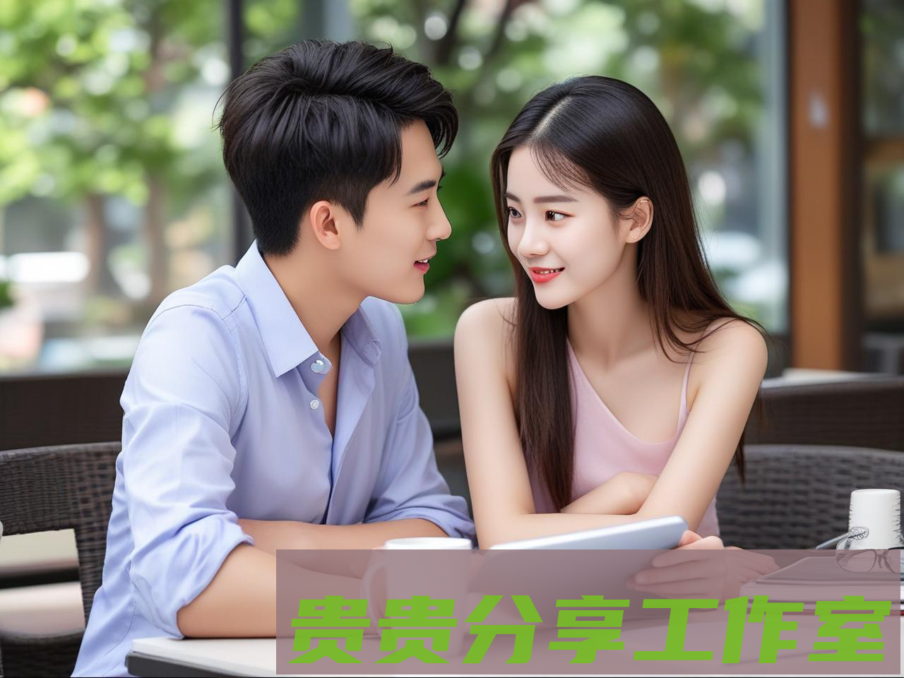 如何用零碎时间提升自己?这些方法让你轻松超越同龄人