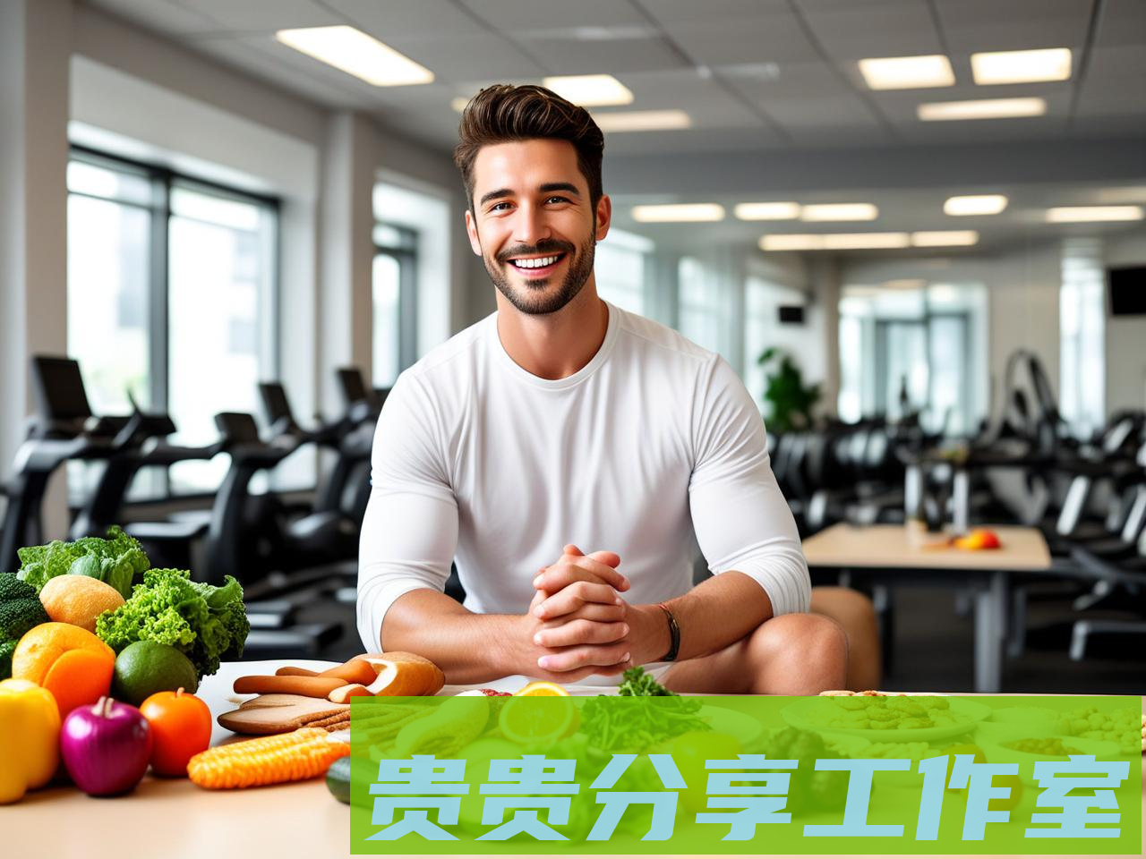 减肥总是反弹怎么办?营养师教你3个不饿肚子的科学瘦身法