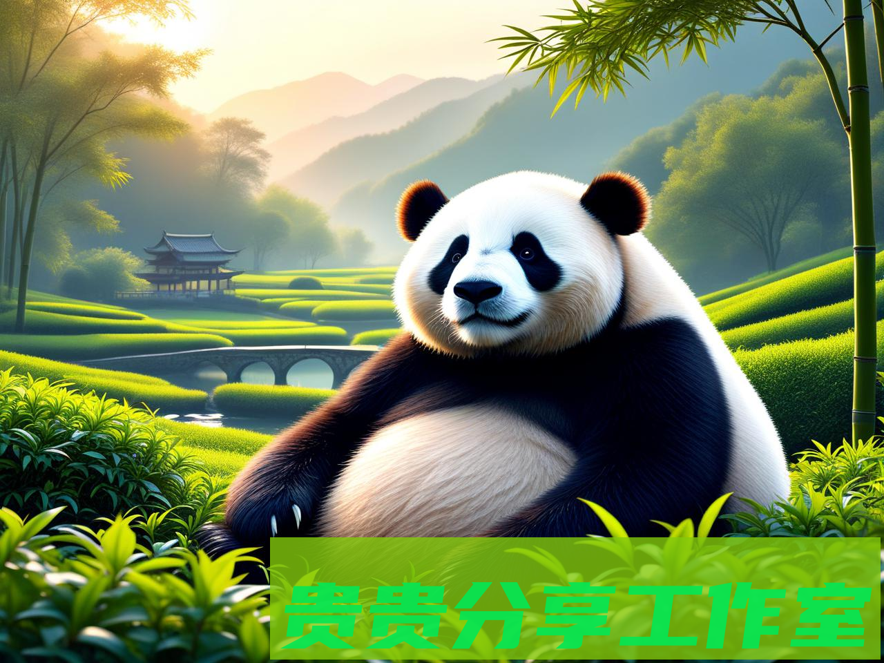 2025成都旅游必玩景点Top5｜本地人教你避开人流+深度玩法