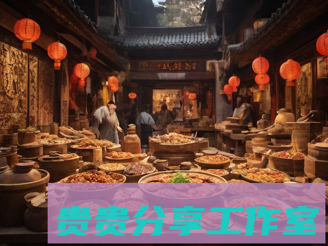 2025成都旅游必玩景点Top5｜本地人教你避开人流+深度玩法