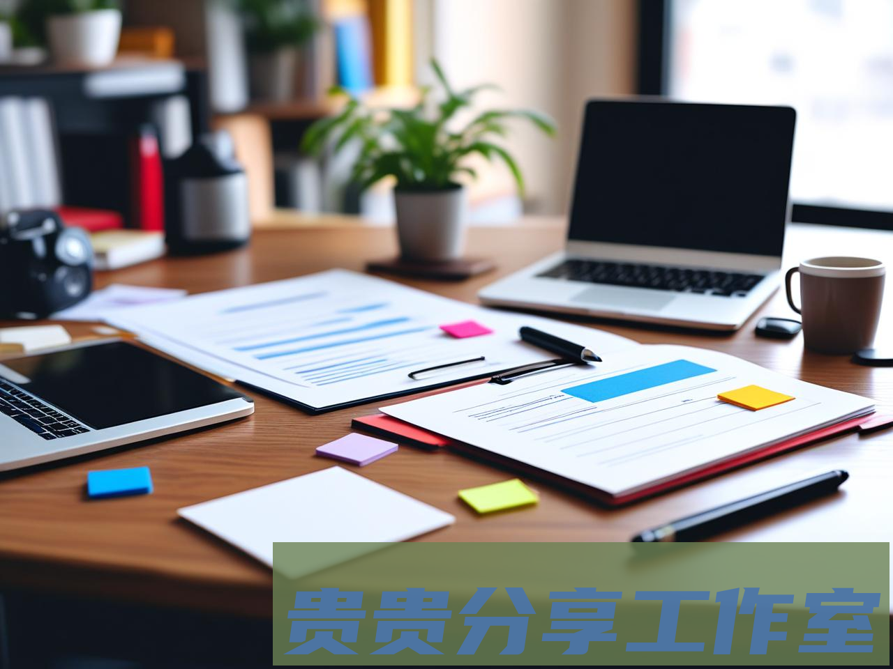 工作效率低怎么办?6个实用技巧让你每天提前1小时下班