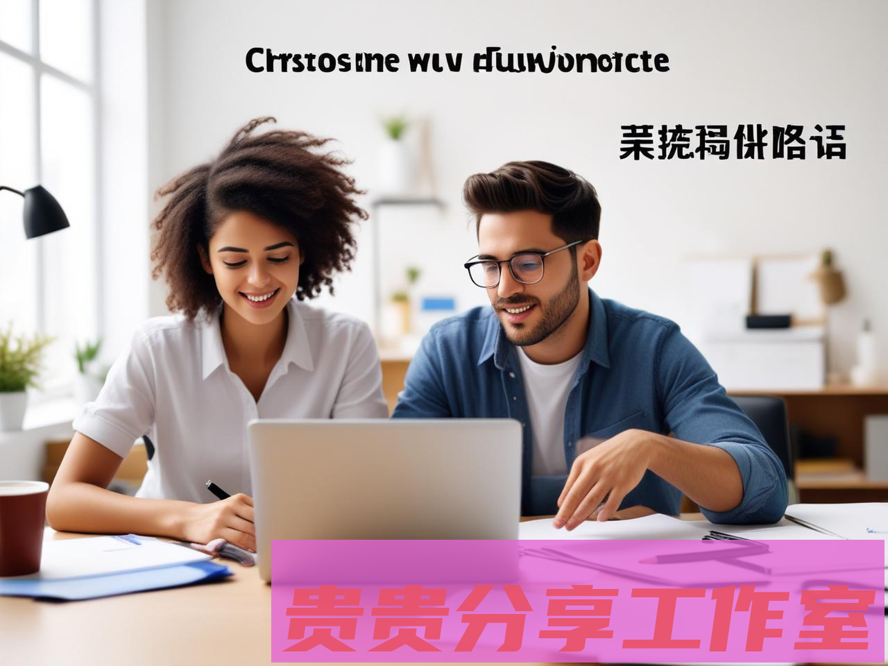 工作效率低怎么办？别急着加班，先试试这5个科学方法！