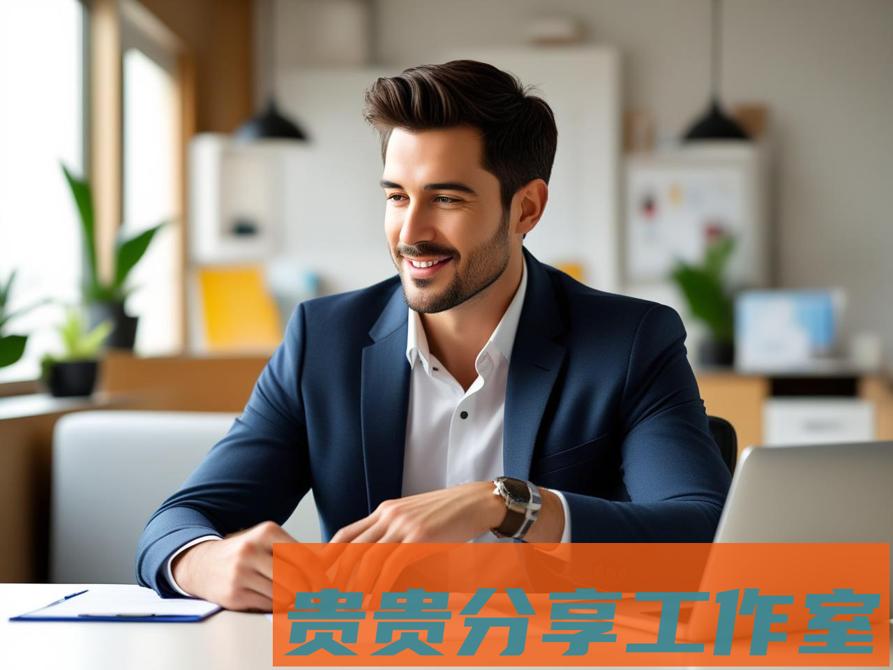 职场高手都在用的"偷懒"时间管理法
