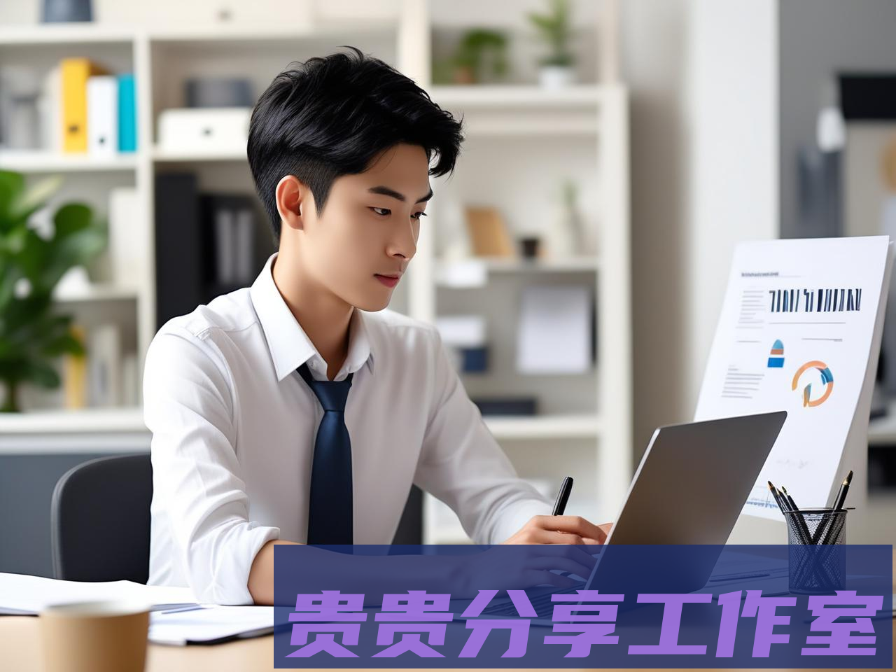 职场人必看:这些时间管理技巧让你不再加班