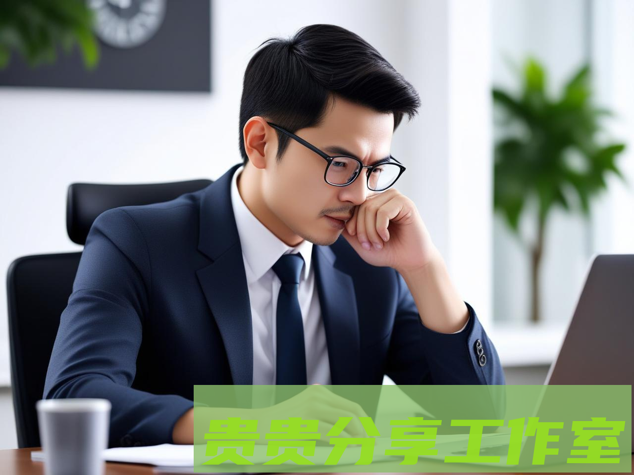 职场人必看:这些时间管理技巧让你不再加班