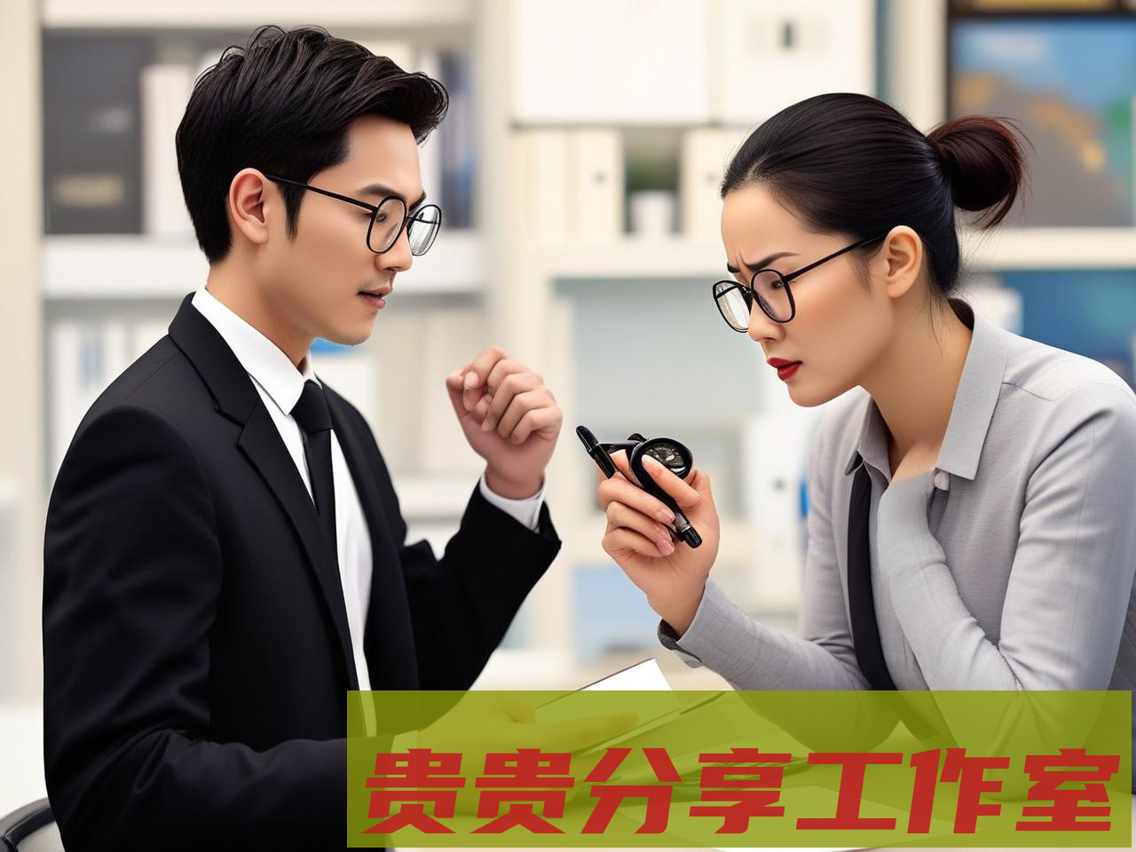 为什么你的时间总不够用?8个职场老司机才知道的高效秘籍