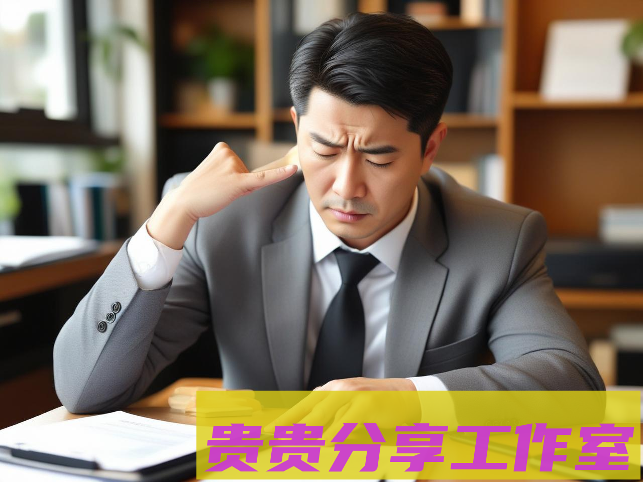 为什么你的时间总不够用?8个职场老司机才知道的高效秘籍