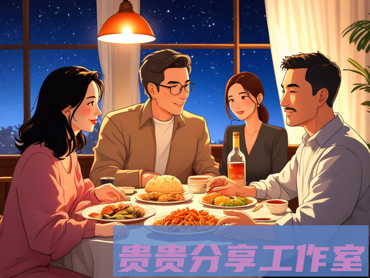 《爱情神话》:中年人的爱情还有神话吗?