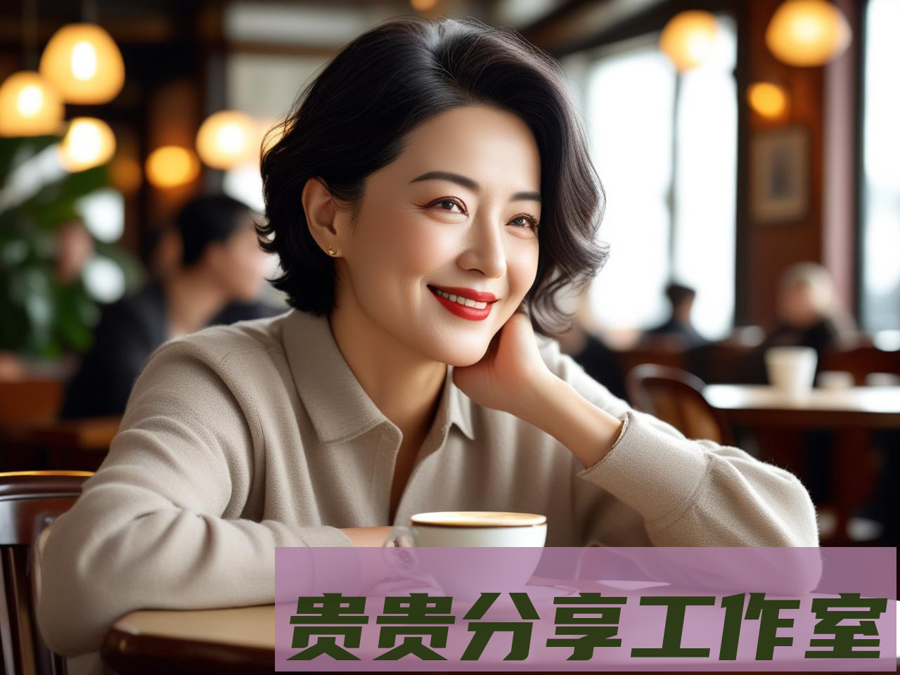 《爱情神话》高清在线观看指南 | 品味中年人的上海式浪漫