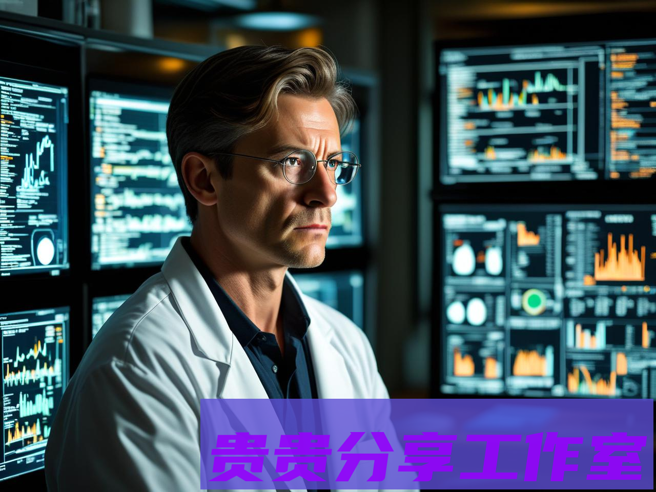 《奥本海默》值得观看吗?5个隐藏在电影里的真实人性拷问