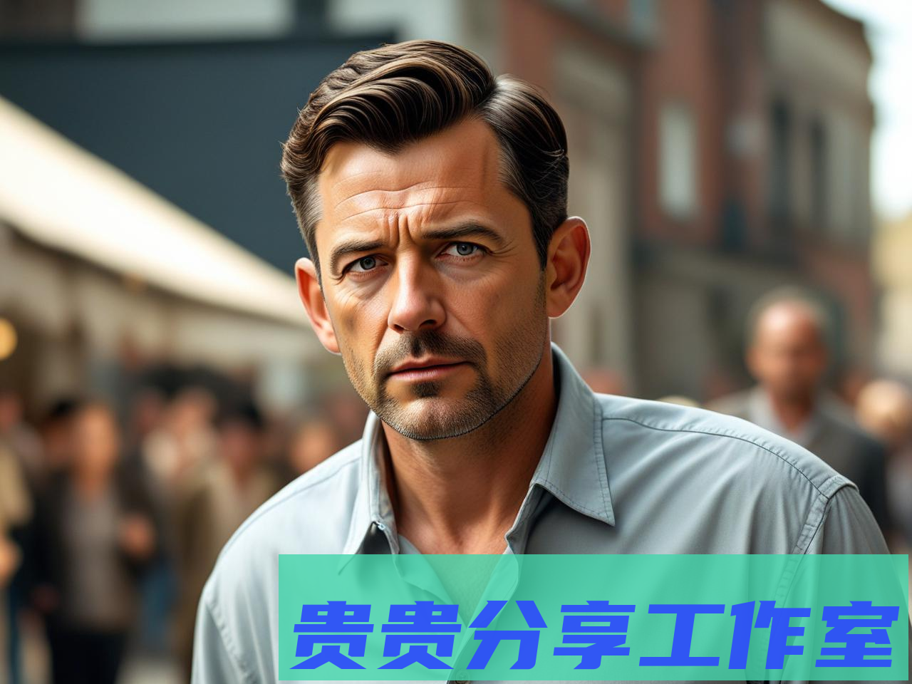 《奥本海默》高清在线播放指南|这样看更震撼