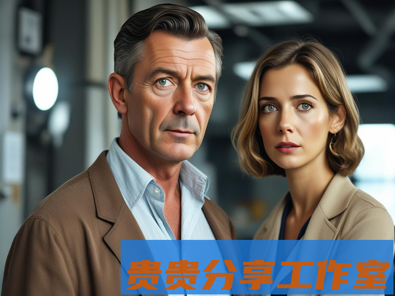 《奥本海默》高清在线播放指南|这样看更震撼