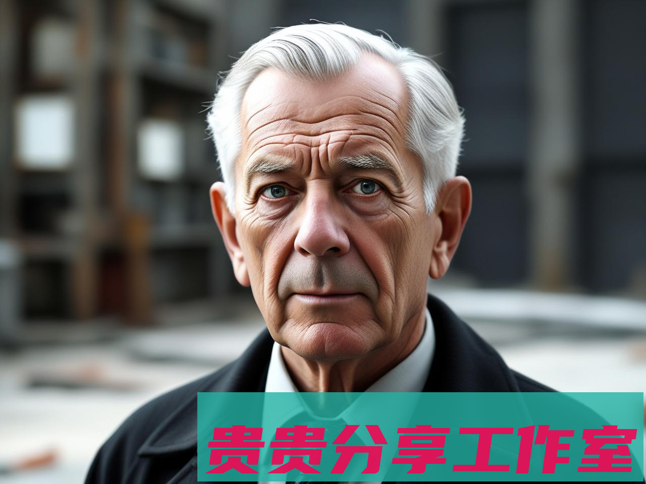 《奥本海默》高清在线播放指南|这样看更震撼