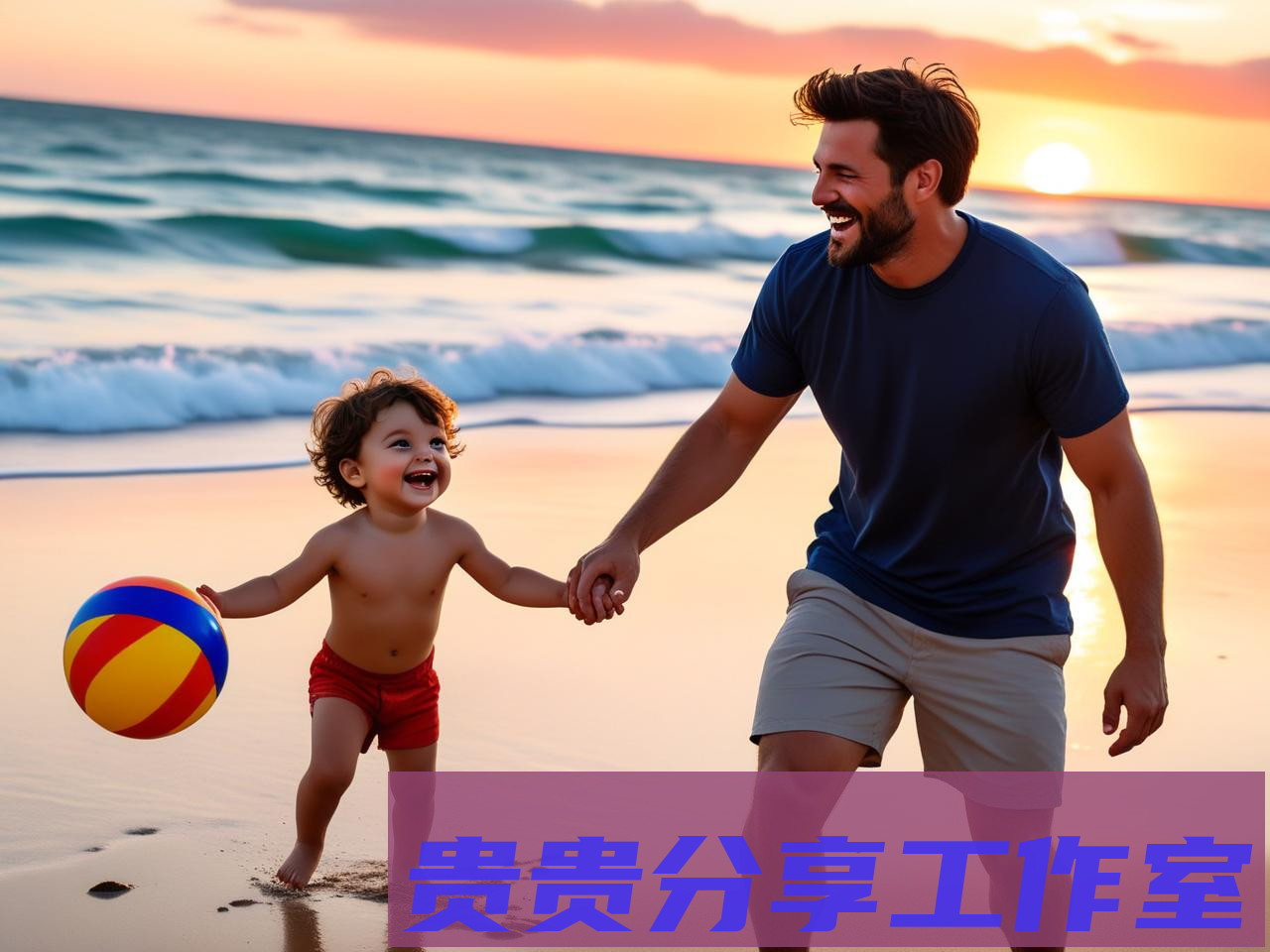 《爸爸去哪儿2025》值得看吗?素人爸爸带娃实录引热议