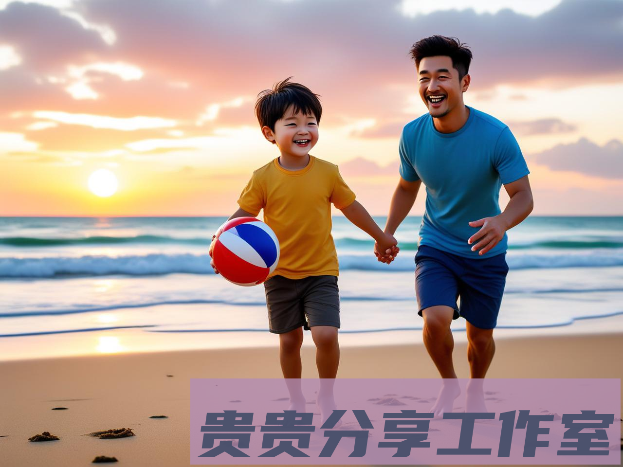 《爸爸去哪儿2025》值得看吗?素人爸爸带娃实录引热议