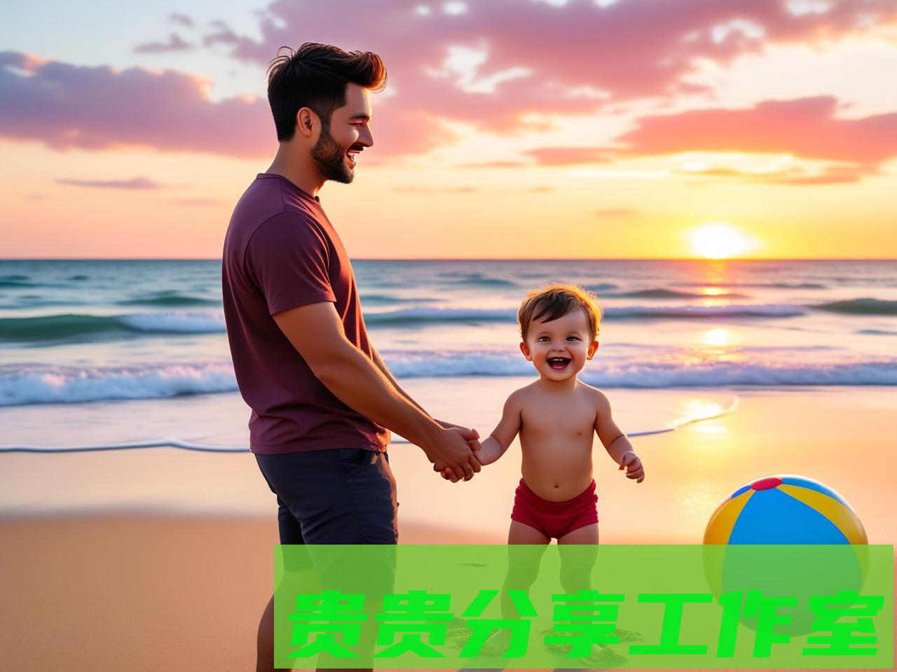 《爸爸去哪儿2025》值得看吗?素人爸爸带娃实录引热议