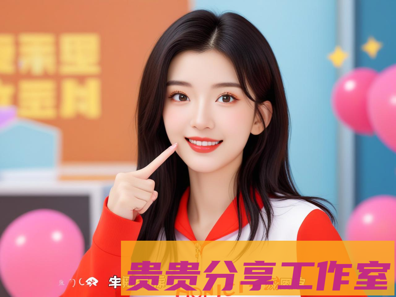 《超新星全运会2025》免费高清观影全攻略|这些渠道不收钱