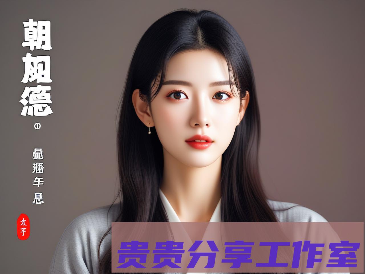 《朝朝如念》免费高清观看指南｜正版平台一键直达
