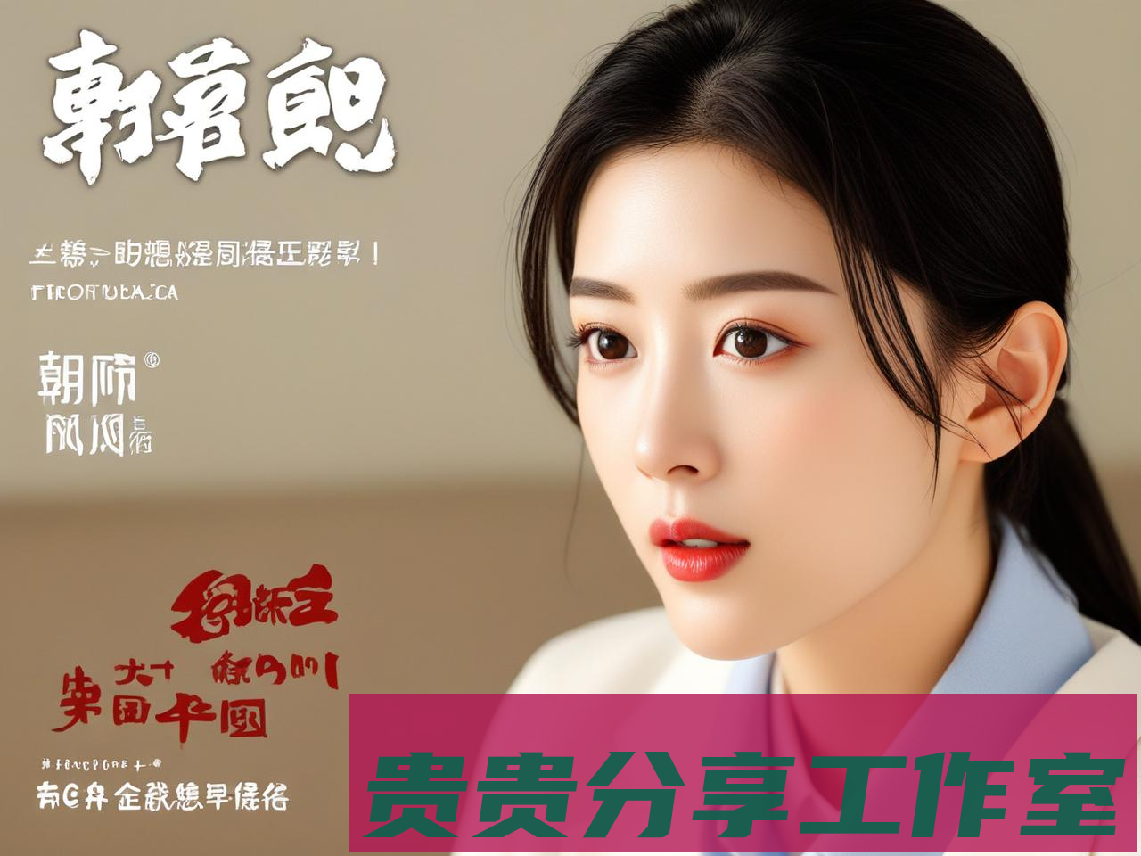 《朝朝如念》免费高清观看指南｜正版平台一键直达