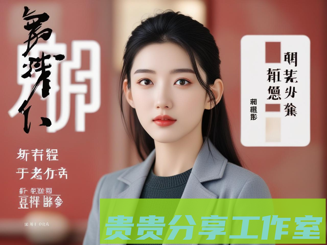 《朝朝如念》免费高清观影全攻略|教你合法不花钱看全集
