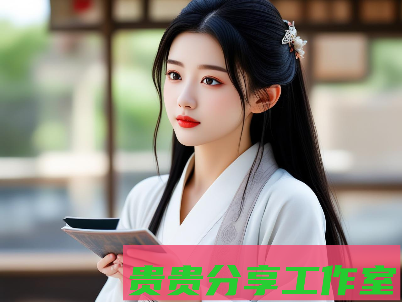 《朝朝如念》免费高清观影全攻略|教你合法不花钱看全集