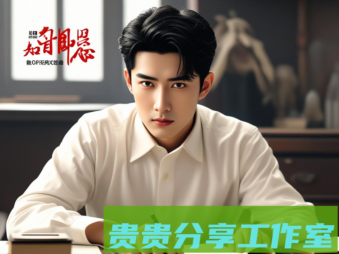 《朝朝如念》免费高清观影全攻略|教你合法不花钱看全集